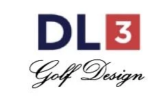 dl3golfdesign